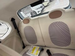 FAW Besturn Xiaoma 222km Colorful Edition - ფოტო 9