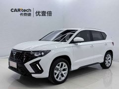 Volkswagen Jetta VS5 2024 280TSI Automatic Pioneer Edition - ფოტო 1