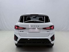 Volkswagen Jetta VS5 2024 280TSI Automatic Pioneer Edition - ფოტო 12