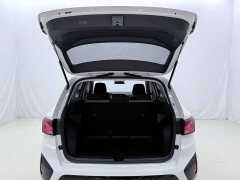 Volkswagen Jetta VS5 2024 280TSI Automatic Pioneer Edition - ფოტო 14