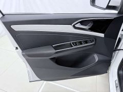 Volkswagen Jetta VS5 2024 280TSI Automatic Pioneer Edition - ფოტო 15