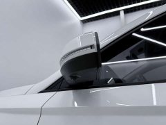 Volkswagen Jetta VS5 2024 280TSI Automatic Pioneer Edition - ფოტო 16