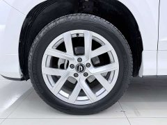 Volkswagen Jetta VS5 2024 280TSI Automatic Pioneer Edition - ფოტო 17