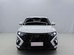 Volkswagen Jetta VS5 2024 280TSI Automatic Pioneer Edition - ფოტო 2