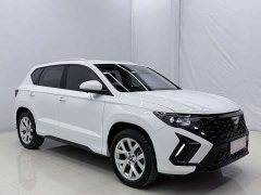 Volkswagen Jetta VS5 2024 280TSI Automatic Pioneer Edition - ფოტო 3