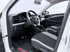 Volkswagen Jetta VS5 2024 280TSI Automatic Pioneer Edition - ფოტო 4