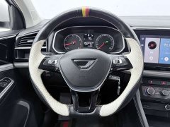 Volkswagen Jetta VS5 2024 280TSI Automatic Pioneer Edition - ფოტო 5