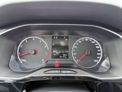 Volkswagen Jetta VS5 2024 280TSI Automatic Pioneer Edition - ფოტო 6