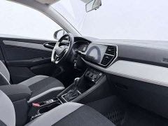 Volkswagen Jetta VS5 2024 280TSI Automatic Pioneer Edition - ფოტო 9
