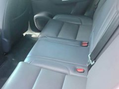 Leapmotor Leapo C10 530 Comfort Edition - ფოტო 5