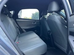 BYD Qin PLUS 2026 DM-i 128KM Entry-Level - ფოტო 10