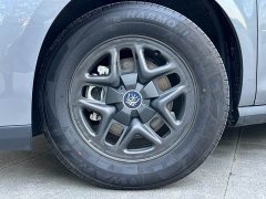BYD Qin PLUS 2026 DM-i 128KM Entry-Level - ფოტო 15