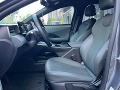 BYD Qin PLUS 2026 DM-i 128KM Entry-Level - ფოტო 8