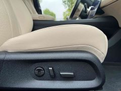 NIO ET5 2022 75kWh - ფოტო 18