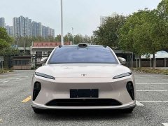 NIO ET5 2022 75kWh - ფოტო 2