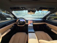 Geely Galaxy L6 2023 60km PLUS - ფოტო 12
