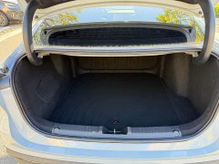 Geely Galaxy L6 2023 60km PLUS - ფოტო 14