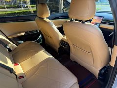 Geely Galaxy L6 2023 60km PLUS - ფოტო 15