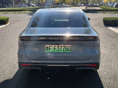 Geely Galaxy L6 2023 60km PLUS - ფოტო 5