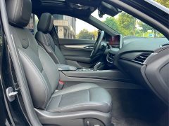 Cadillac CT5 28T Luxury Pro - ფოტო 11