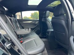 Cadillac CT5 28T Luxury Pro - ფოტო 12