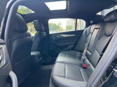 Cadillac CT5 28T Luxury Pro - ფოტო 13