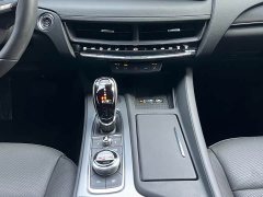 Cadillac CT5 28T Luxury Pro - ფოტო 8