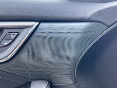 Cadillac CT5 28T Luxury Pro - ფოტო 9