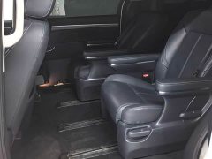 GAC Aion M8 Lingxiu Series 390T Premium Edition - ფოტო 7