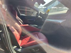BMW 5 Series 530Li Premier M Sport Package - ფოტო 5
