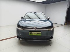 Zeekr 7X 2025 100kWh Long Range RWD Smart Driving Edition - ფოტო 2