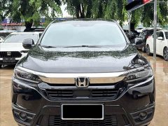 Honda CR-V 2021 240TURBO CVT FWD Smart Comfort Edition - ფოტო 2