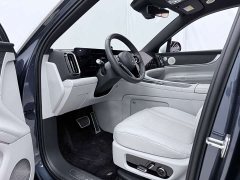 AITO M9 Extended Range Ultra 42kWh 6-Seater - ფოტო 4