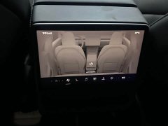 Tesla Model 3 2023 Rear-Wheel Drive - ფოტო 10