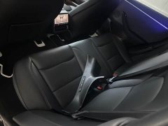 Tesla Model 3 2023 Rear-Wheel Drive - ფოტო 12