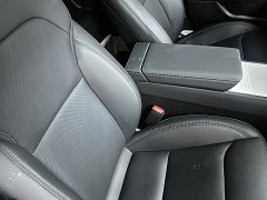 Tesla Model 3 2023 Rear-Wheel Drive - ფოტო 4