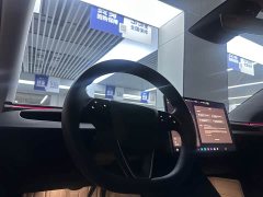 Tesla Model 3 2023 Rear-Wheel Drive - ფოტო 5