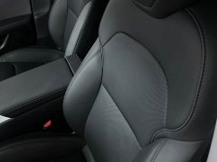 Tesla Model 3 2023 Rear-Wheel Drive - ფოტო 6