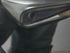 Tesla Model 3 2023 Rear-Wheel Drive - ფოტო 7