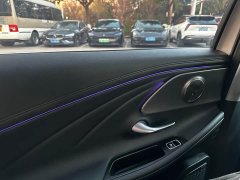 Chery Arrizo 8 1.6T DCT Elegance - ფოტო 10