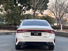 Chery Arrizo 8 1.6T DCT Elegance - ფოტო 12