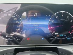 Mercedes-Benz C-Class Facelift C 260 L AMG Line - ფოტო 10
