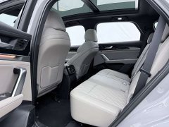 BYD Tang New Energy DM-i 115KM Premium Edition - ფოტო 10