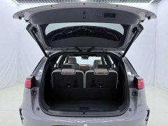 BYD Tang New Energy DM-i 115KM Premium Edition - ფოტო 16