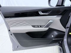 BYD Tang New Energy DM-i 115KM Premium Edition - ფოტო 17