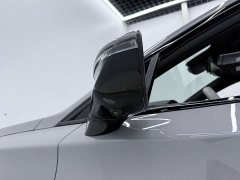 BYD Tang New Energy DM-i 115KM Premium Edition - ფოტო 18