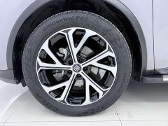 BYD Tang New Energy DM-i 115KM Premium Edition - ფოტო 19