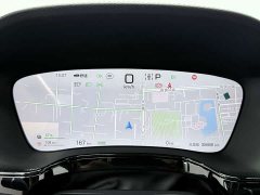 BYD Tang New Energy DM-i 115KM Premium Edition - ფოტო 6