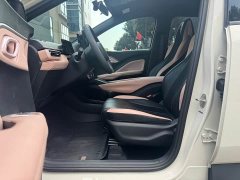 BYD Seagull 2023 Vitality Edition - ფოტო 10