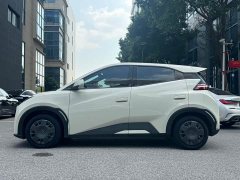 BYD Seagull 2023 Vitality Edition - ფოტო 3
